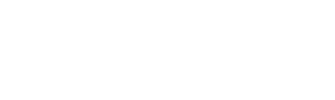 Agence de recrutement Évreux